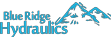 Blue Ridge Hydraulics - Birmingham, Alabama
